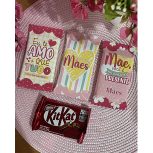 Arquivo Dia das Mães Kit Kat 