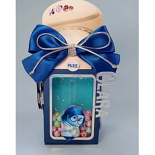 Arquivo Caixa Milk Visor Interativa Divertidamente 