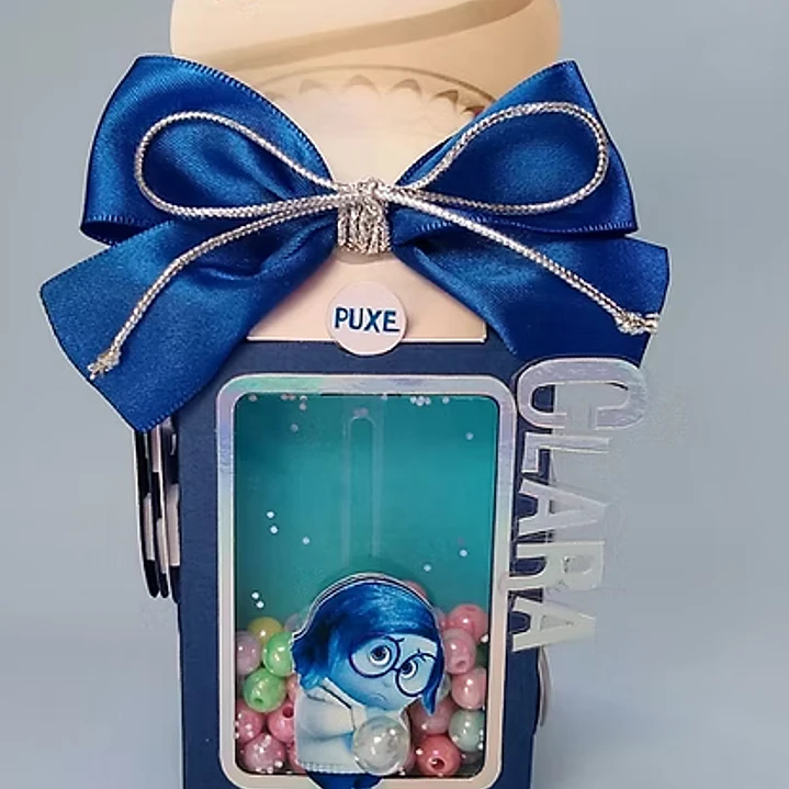 Arquivo Caixa Milk Visor Interativa Divertidamente  1