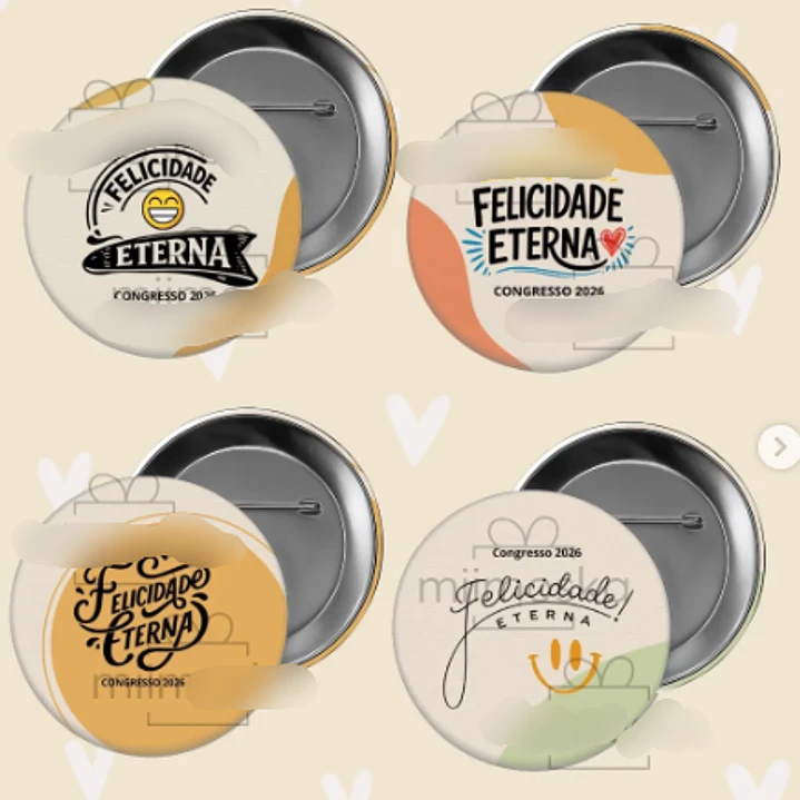 Arquivo Bottons Congresso 2026  1