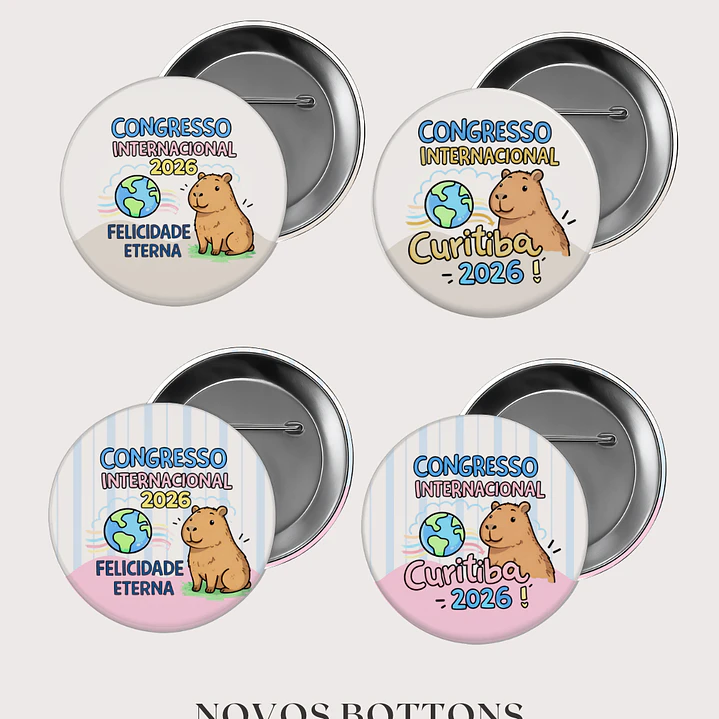 Arquivo Bottons Congresso 2026  3