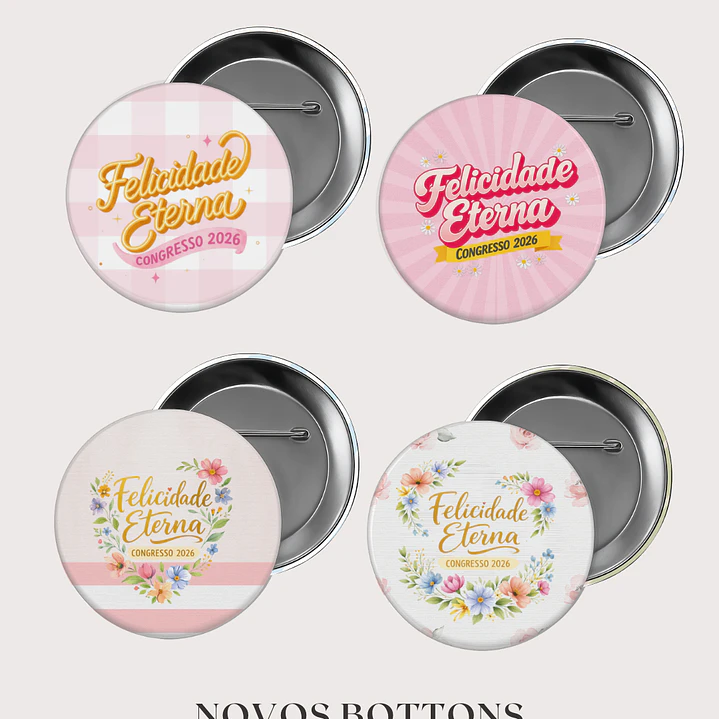 Arquivo Bottons Congresso 2026  4