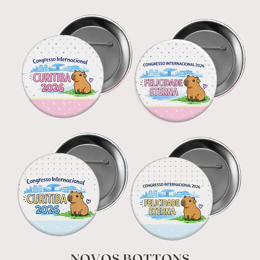 Arquivo Bottons Congresso 2026  5