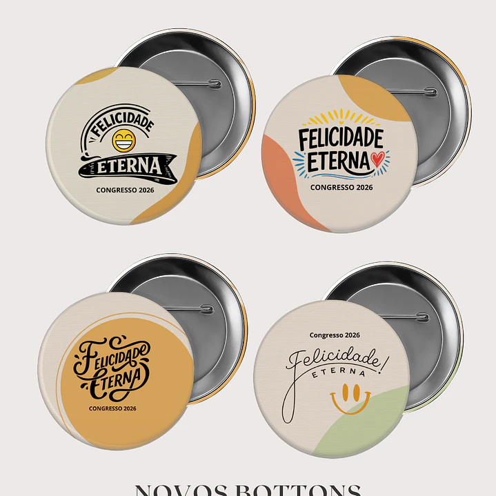 Arquivo Bottons Congresso 2026  6