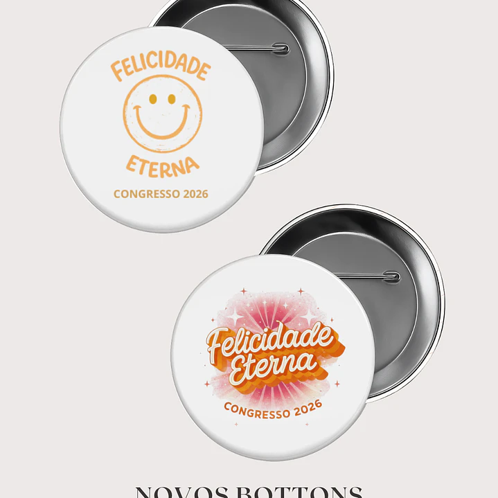 Arquivo Bottons Congresso 2026  7