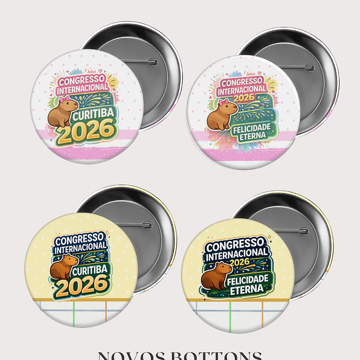 Arquivo Bottons Congresso 2026  8