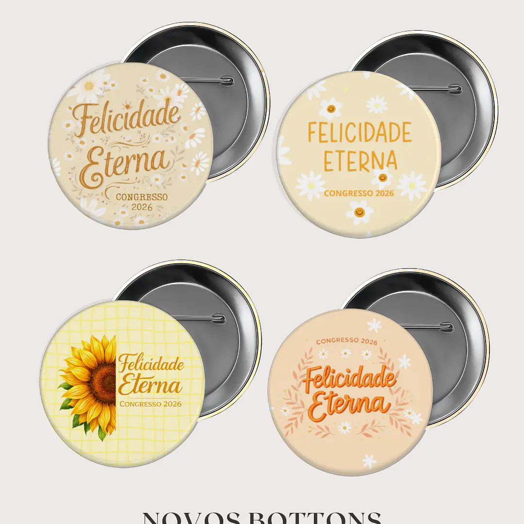 Arquivo Bottons Congresso 2026  9