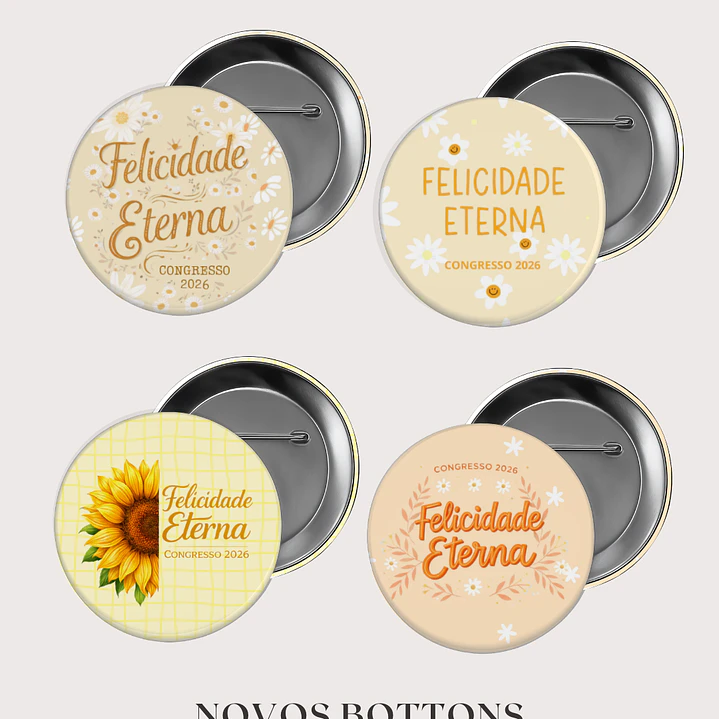 Arquivo Bottons Congresso 2026  9