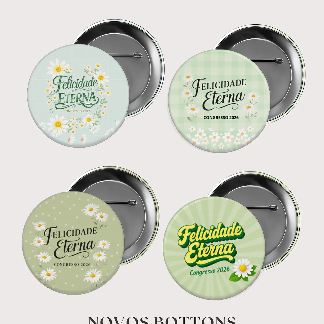 Arquivo Bottons Congresso 2026  10