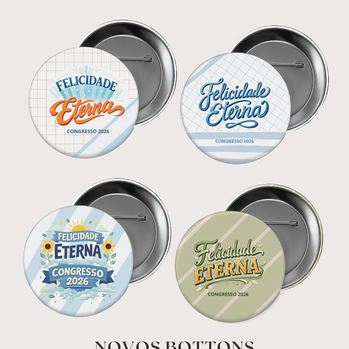 Arquivo Bottons Congresso 2026  11