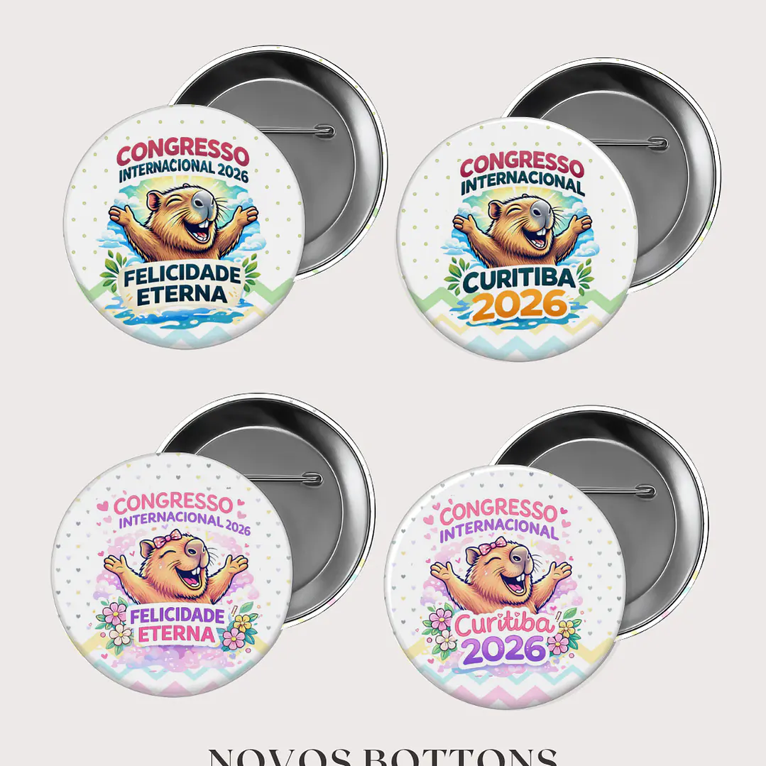 Arquivo Bottons Congresso 2026  12
