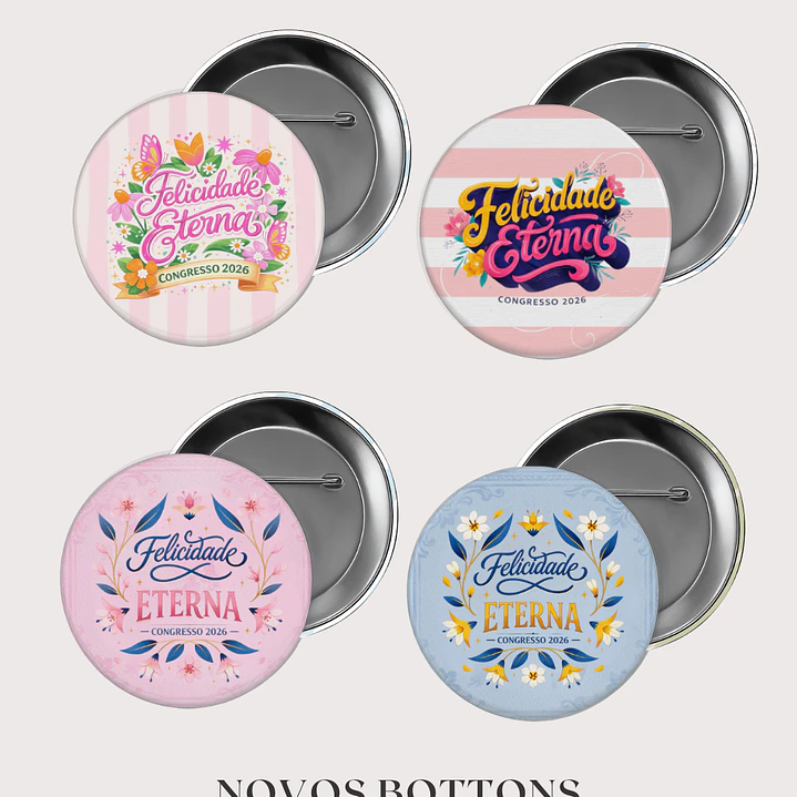 Arquivo Bottons Congresso 2026  13