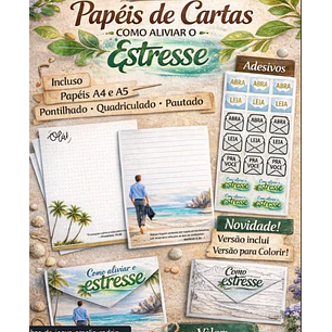 Arquivo Cartas Extresse 