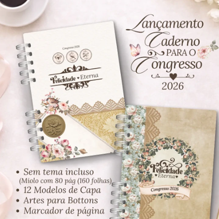 Arquivo Congresso Feminino 2026 1