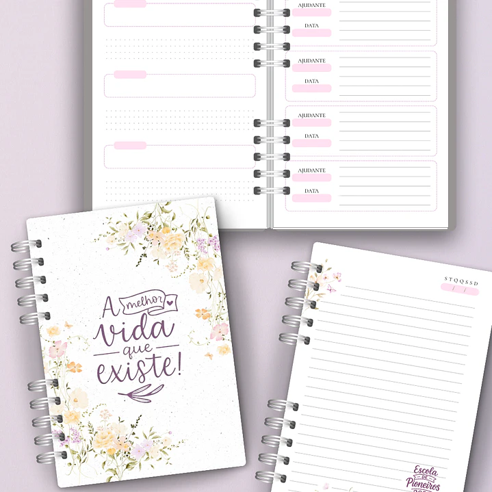 Arquivo Combo Feminino  2