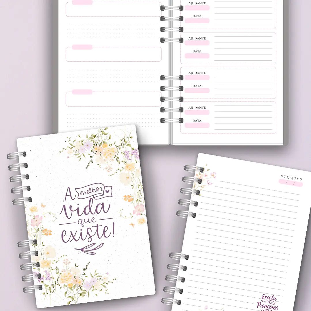 Arquivo Combo Feminino  4