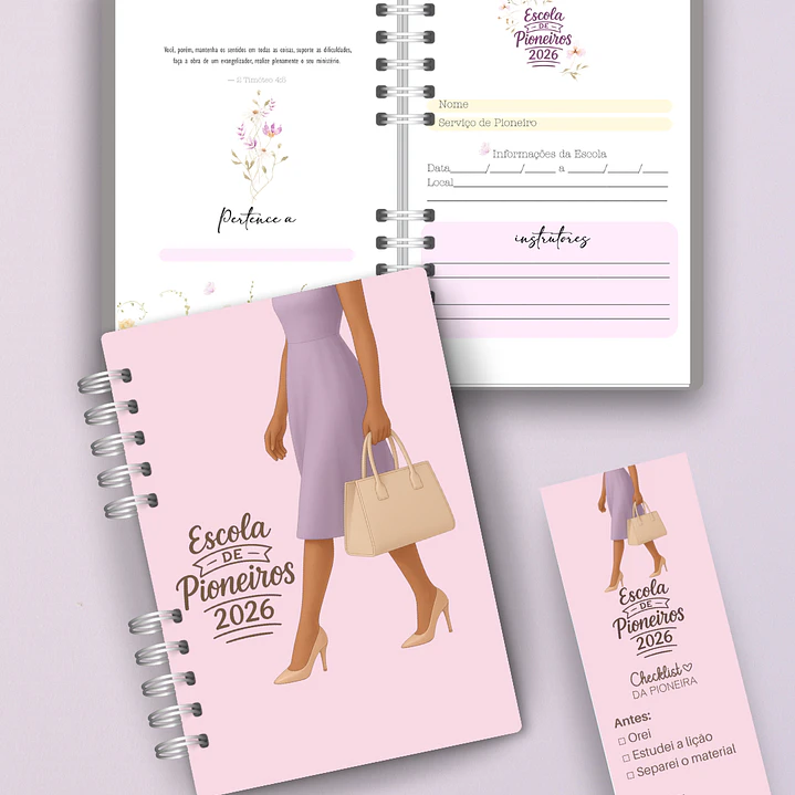 Arquivo Combo Feminino  5