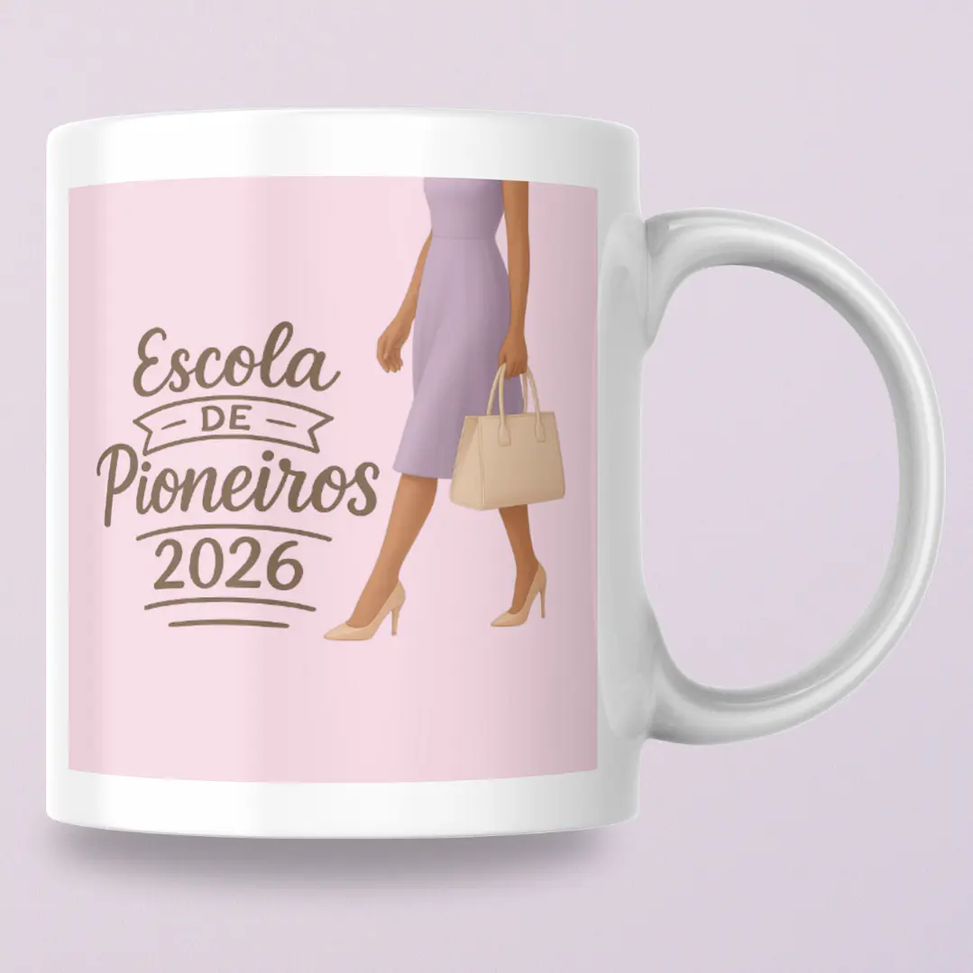 Arquivo Combo Feminino  6