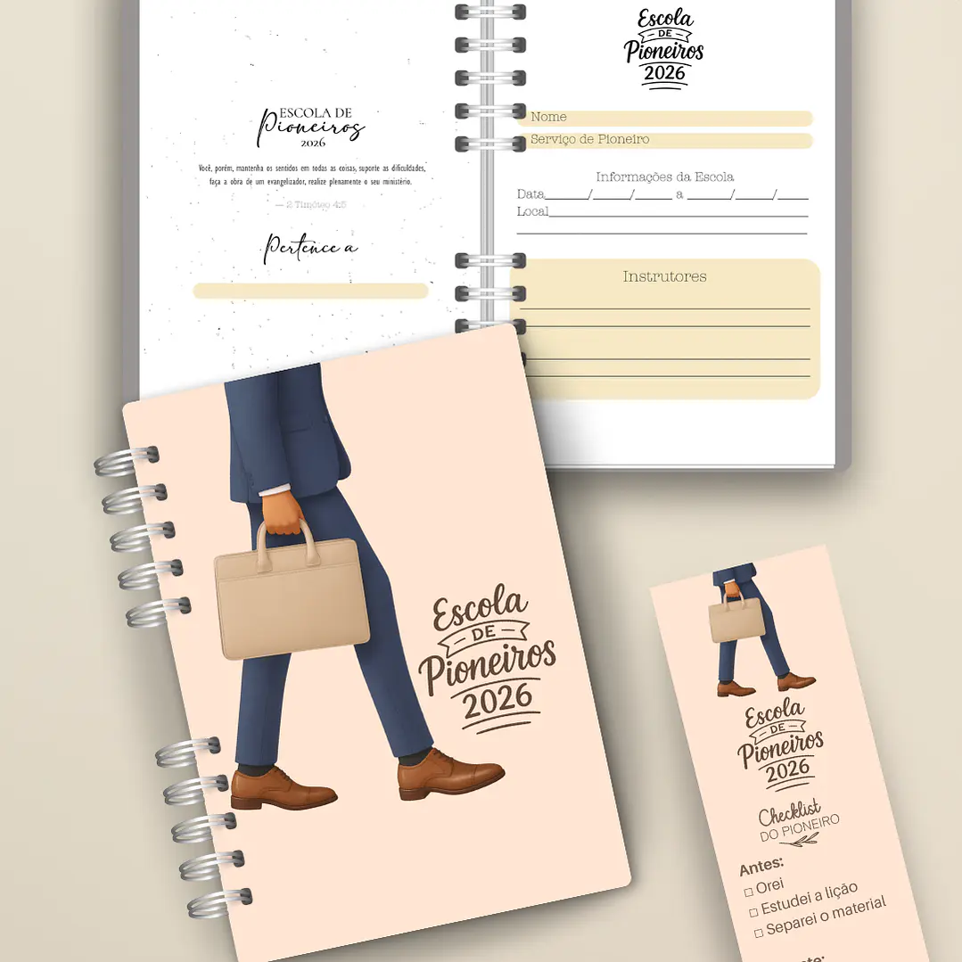 Arquivo Combo Masculino  3