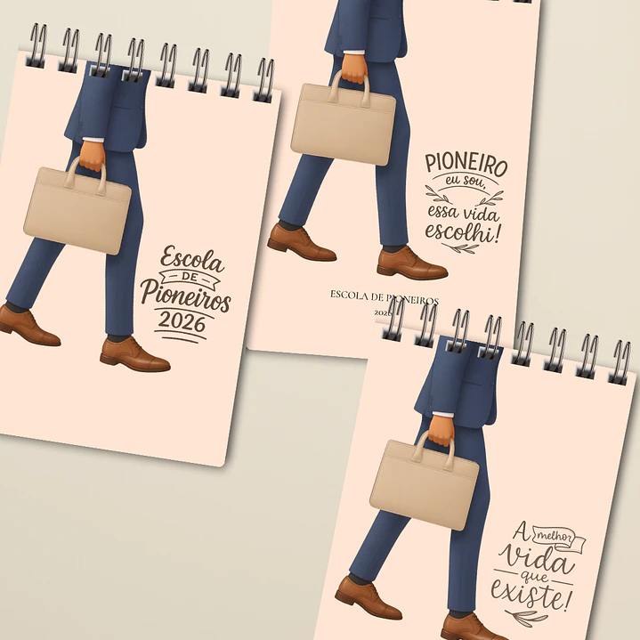 Arquivo Combo Masculino  5