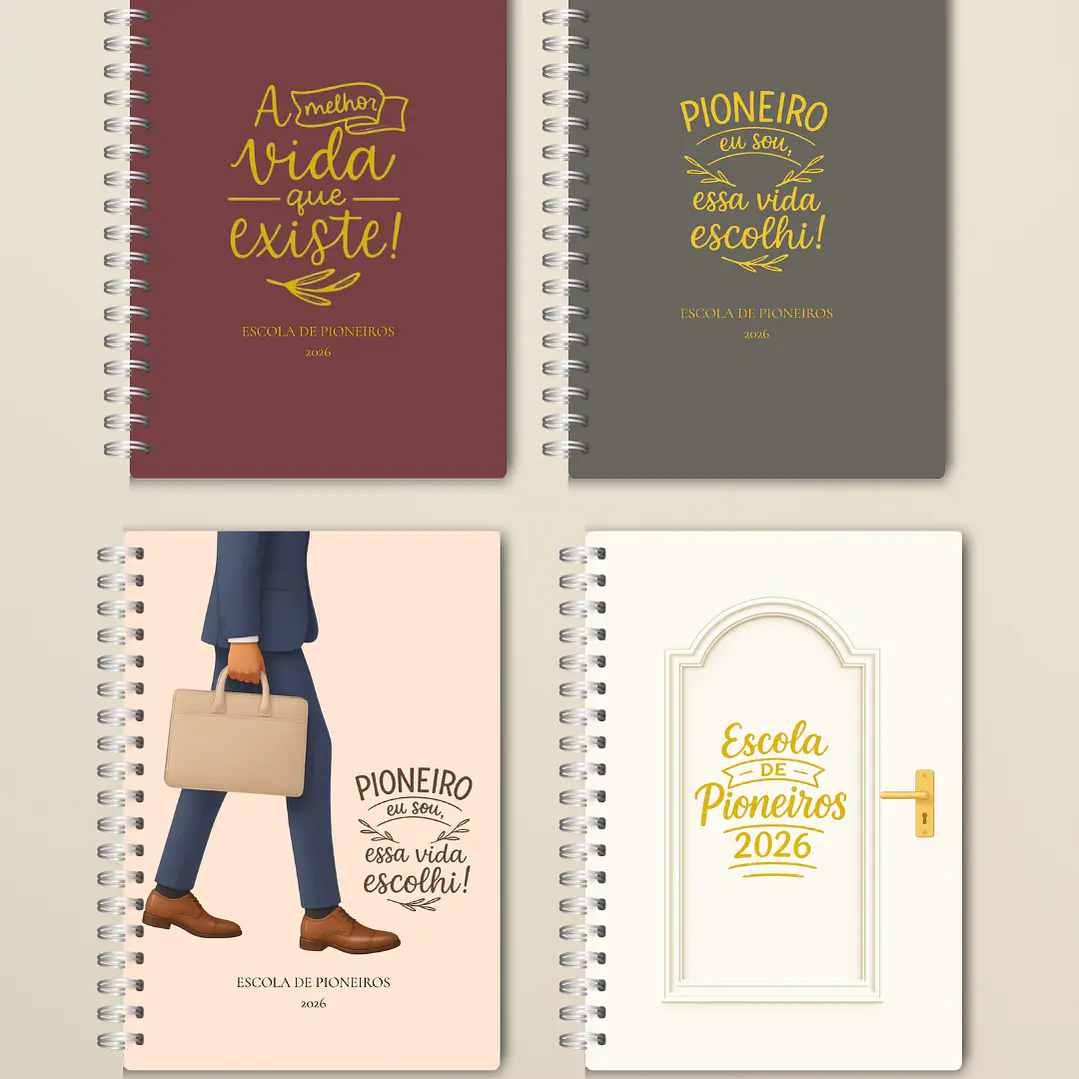 Arquivo Combo Masculino  6