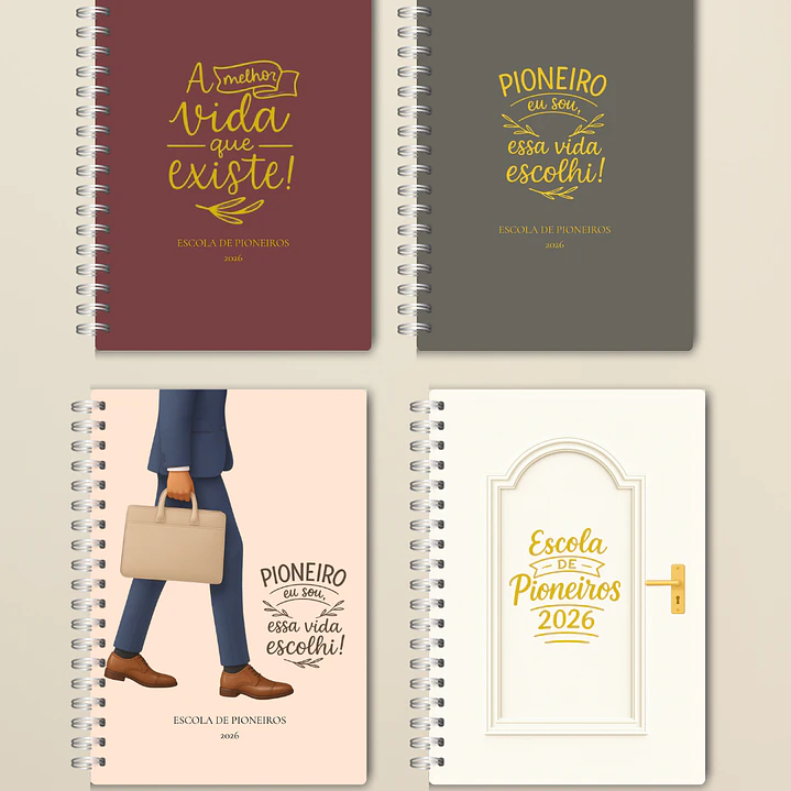 Arquivo Combo Masculino  6