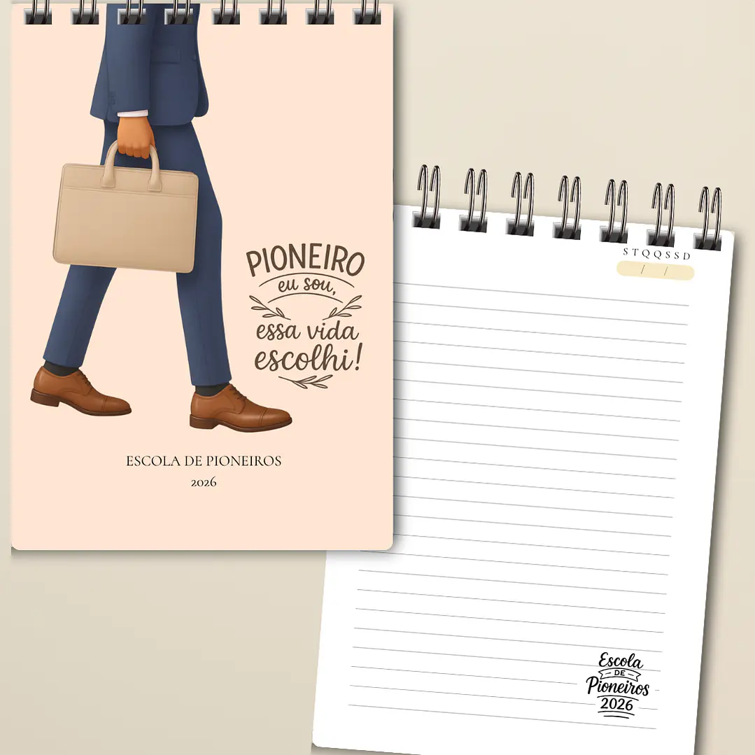 Arquivo Combo Masculino  8