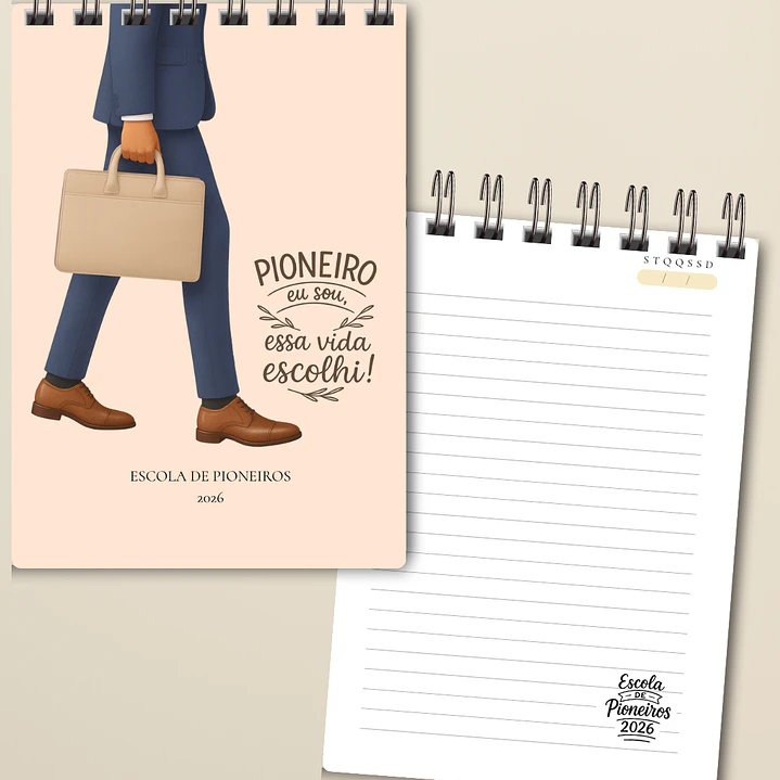 Arquivo Combo Masculino  8