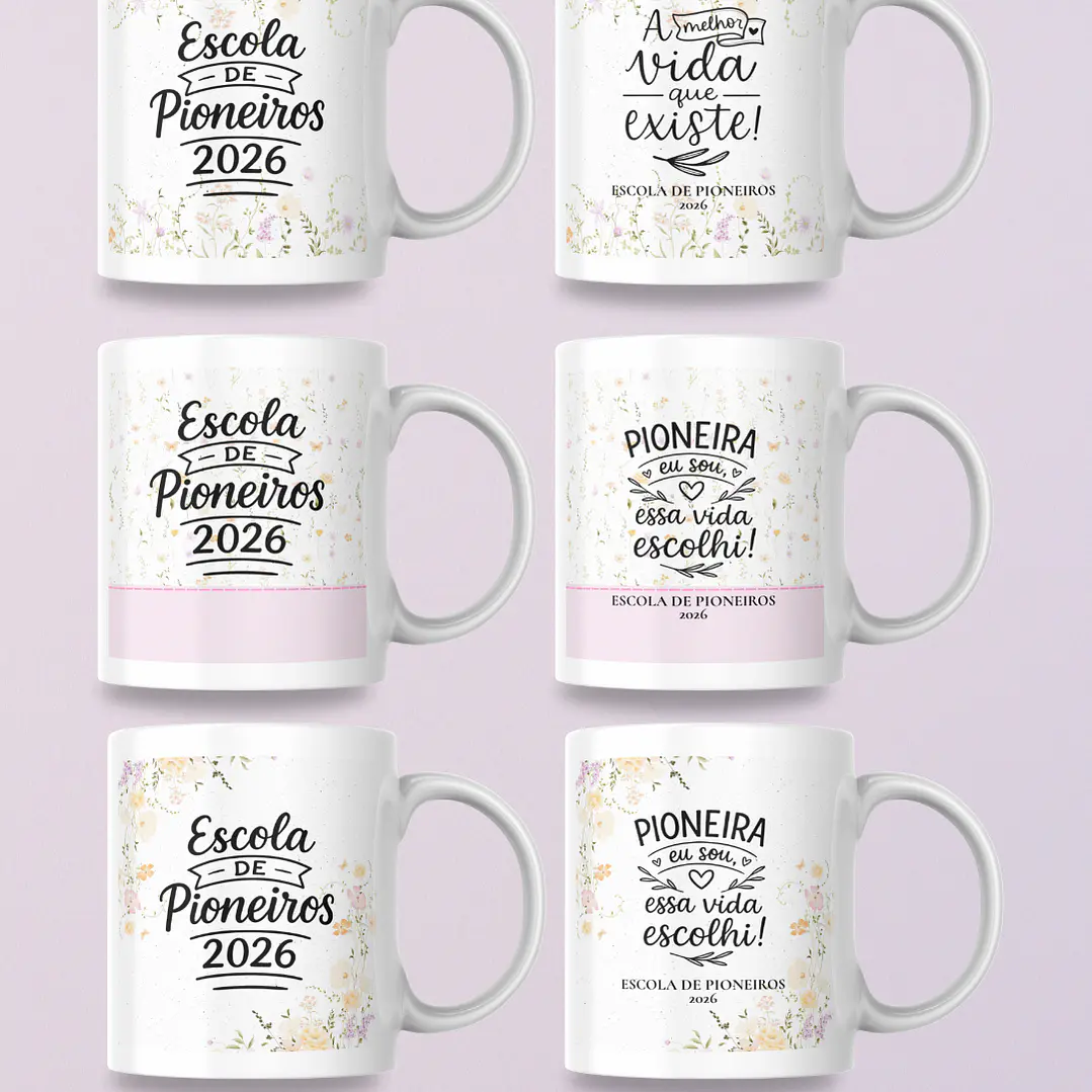 Arquivo Combo Masculino  9