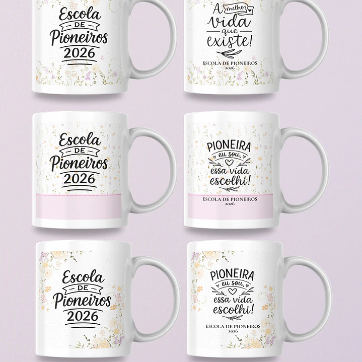 Arquivo Combo Masculino  9