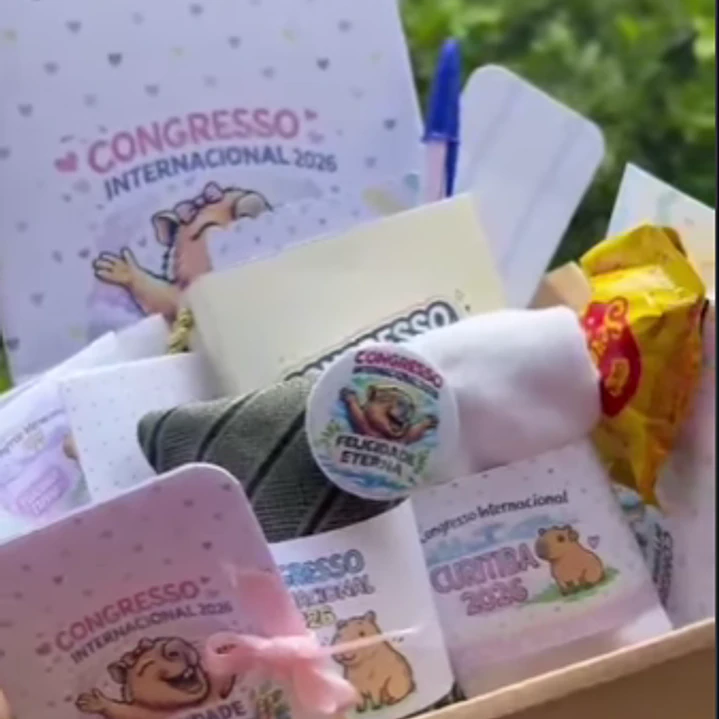 Arquivo Mimos Congresso Inter Capivara  1