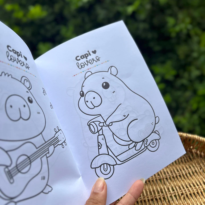 Arquivo Mimos Congresso Inter Capivara  2