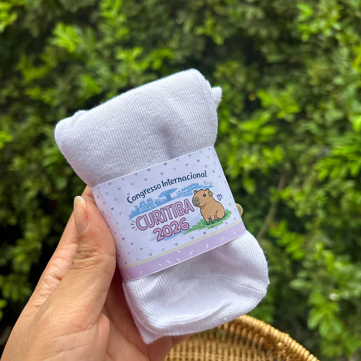 Arquivo Mimos Congresso Inter Capivara  3