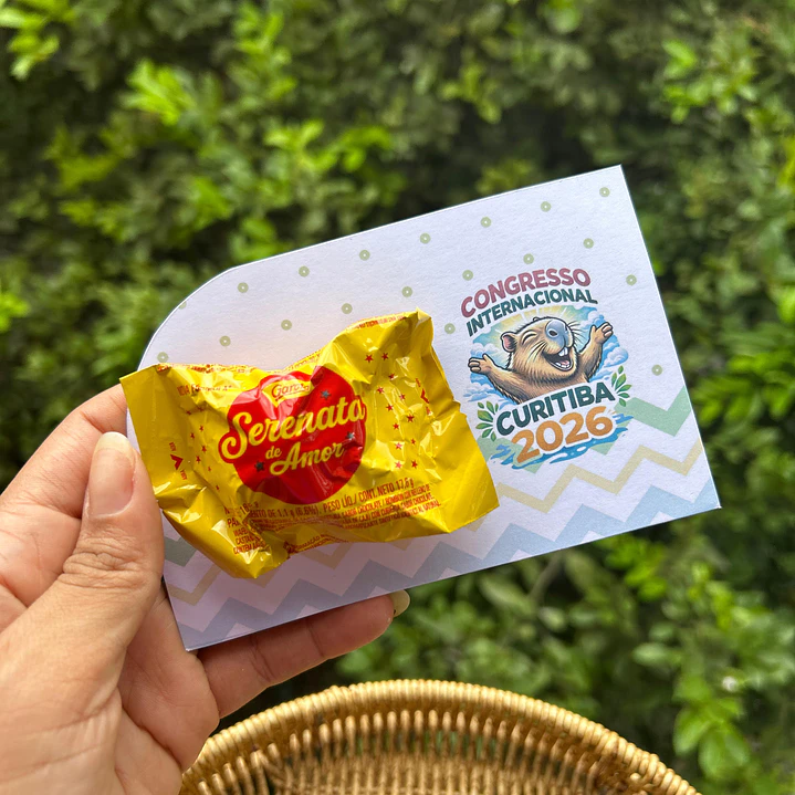 Arquivo Mimos Congresso Inter Capivara  13