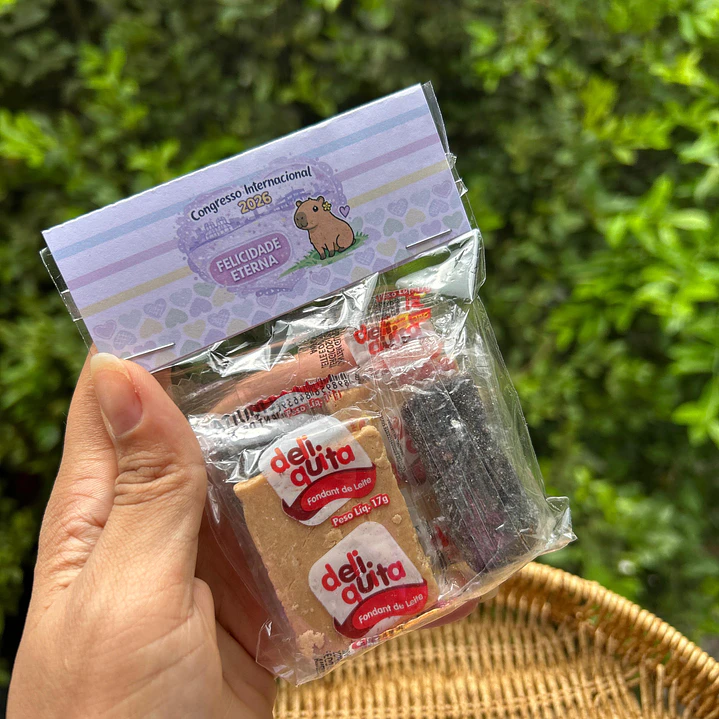 Arquivo Mimos Congresso Inter Capivara  14