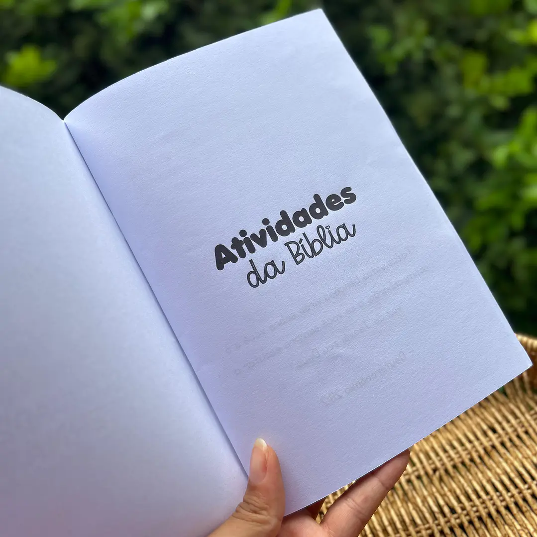 Arquivo Mimos Congresso Inter Capivara  15