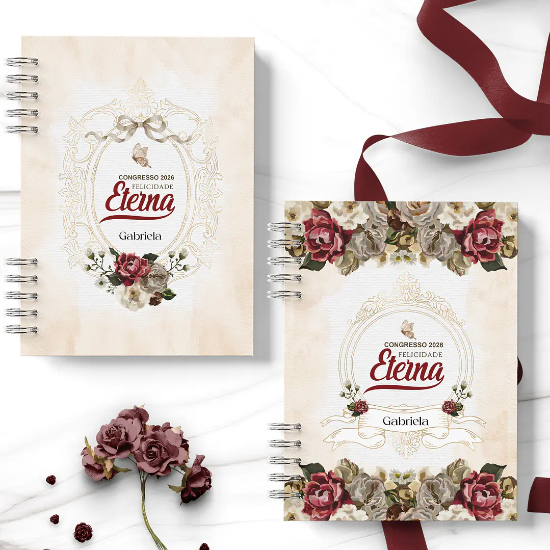 Arquivo Caderno Congresso 2026 Felicidade Eterna COM TEMA 2