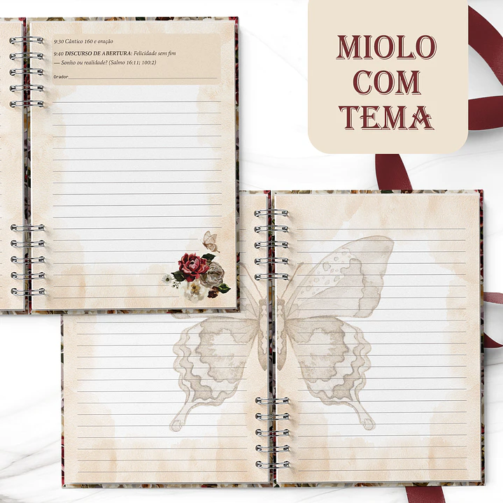 Arquivo Caderno Congresso 2026 Felicidade Eterna COM TEMA 5