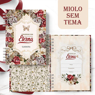 Arquivo Caderno Congresso 2026 Felicidade Eterna SEM TEMA