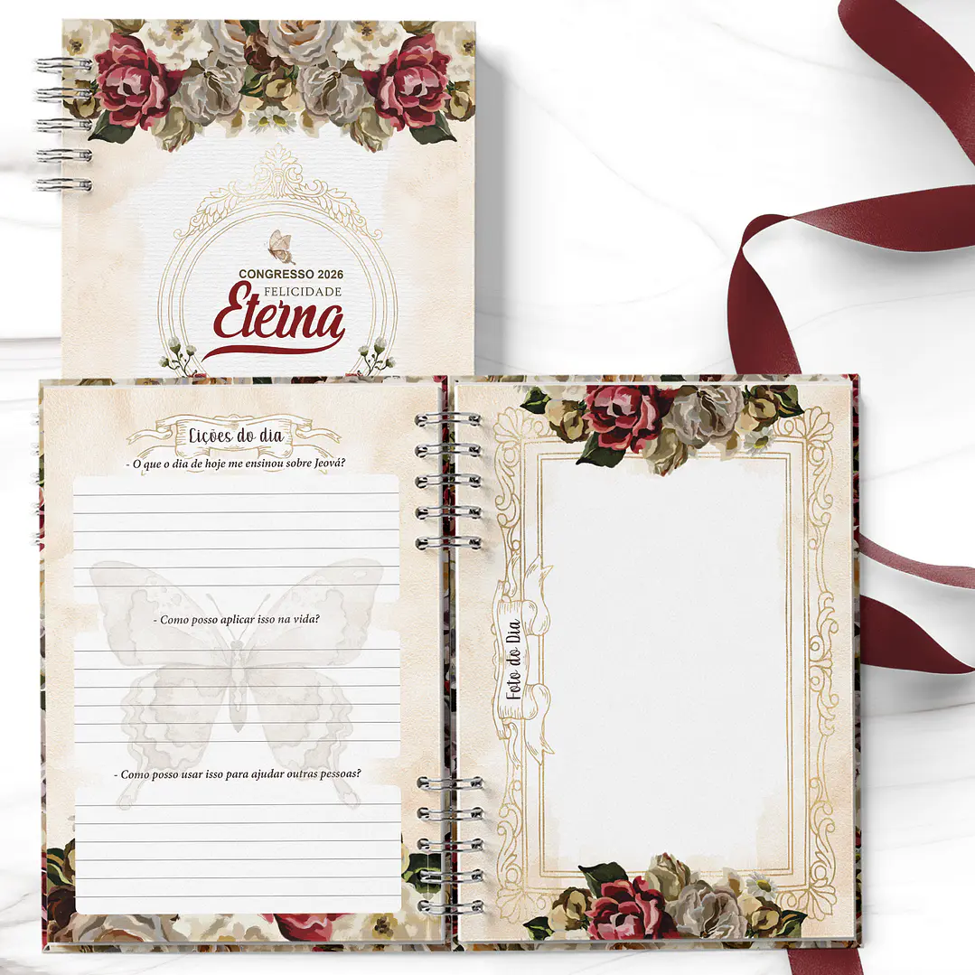 Arquivo Caderno Congresso 2026 Felicidade Eterna SEM TEMA 2