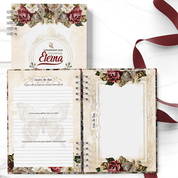 Arquivo Caderno Congresso 2026 Felicidade Eterna SEM TEMA 2