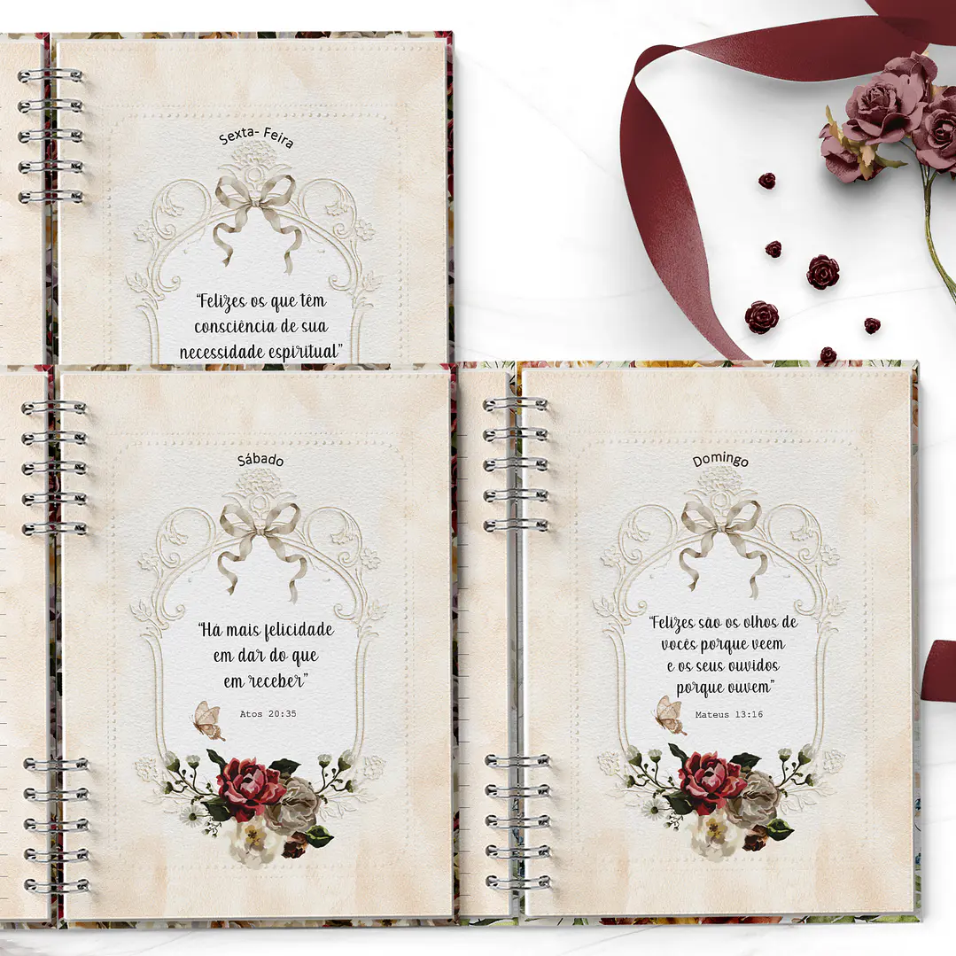 Arquivo Caderno Congresso 2026 Felicidade Eterna SEM TEMA 5