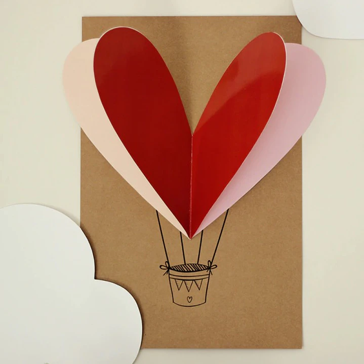 Arquivo Dia das Mães Kit Festa na Mesa  2