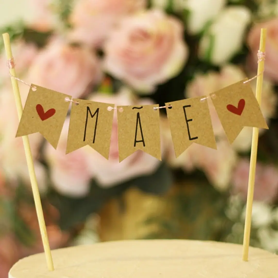 Arquivo Dia das Mães Kit Festa na Mesa  3