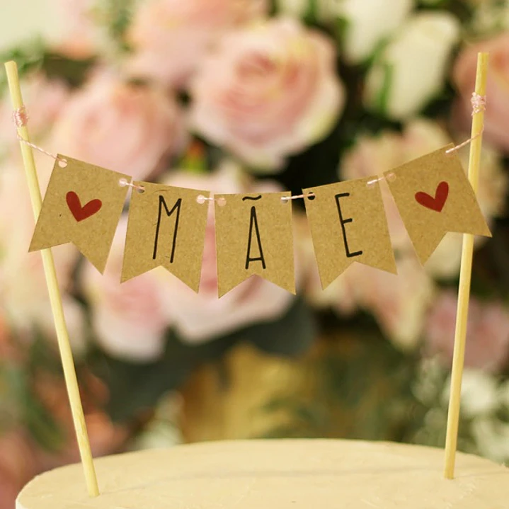 Arquivo Dia das Mães Kit Festa na Mesa  3