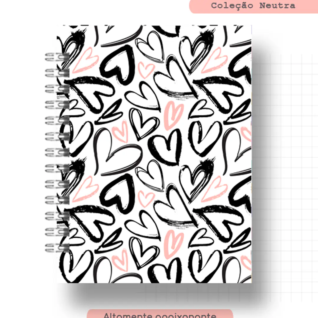 Arquivo Capa Corações 1