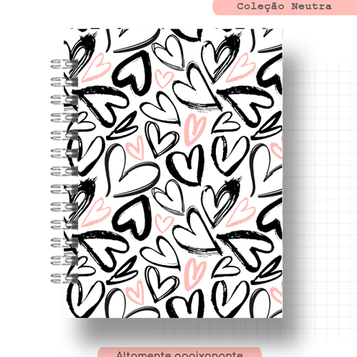 Arquivo Capa Corações 1