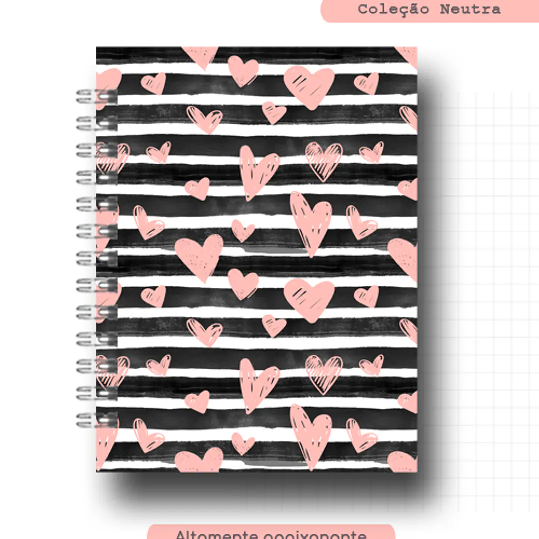 Arquivo Capa Listras Pretas 1