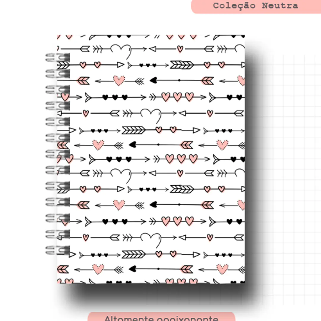 Arquivo Capa Love 2 1