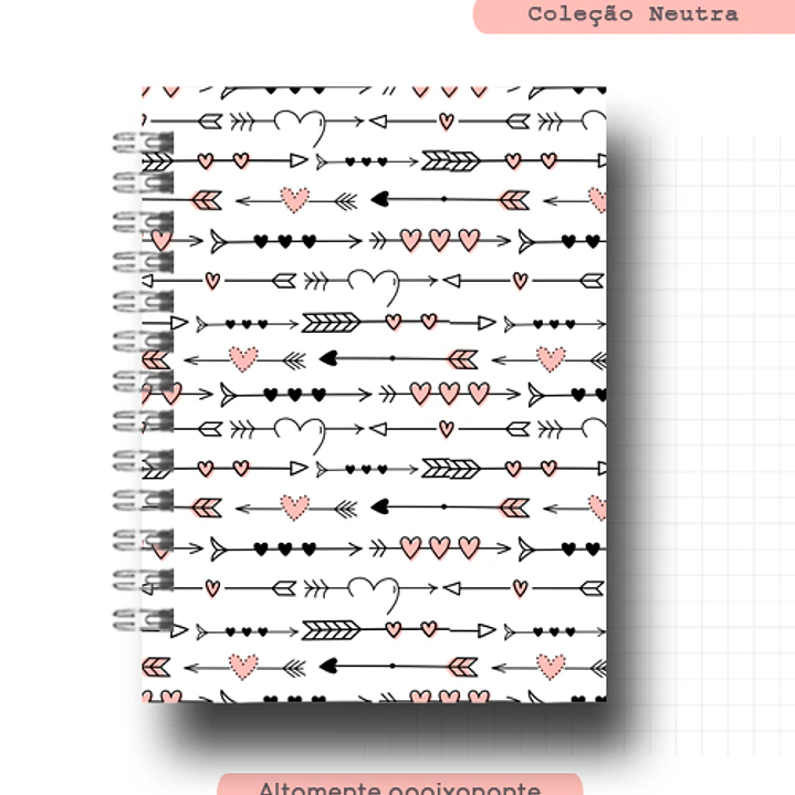 Arquivo Capa Love 2 1